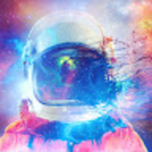 Meet your Posher, Rocky d.